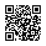 PQG3FRA211 QRCode