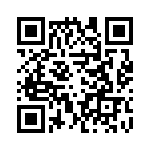 PQG3FST101 QRCode