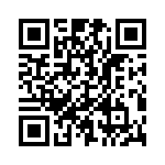 PQG3FST212 QRCode