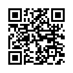 PQG3MRA001 QRCode