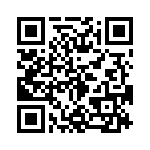 PQG3MRA012 QRCode