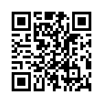 PQG3MST002 QRCode