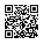 PQG3MST112 QRCode