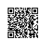 PQM1-S5-S5-M-TR QRCode