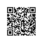 PQM3-D24-S12-M-TR QRCode