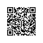 PQM3-D48-S12-M-TR QRCode