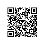 PQMC1-D12-D12-S QRCode