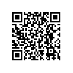 PQMC1-D12-D5-S QRCode