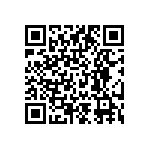 PQMC1-D24-S24-S QRCode