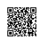 PQMC3-D48-D15-S QRCode