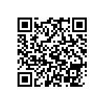 PQMC3-D48-S12-S QRCode