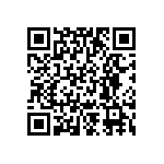 PQMC3-D48-S3-S QRCode