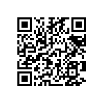 PQMC3-D5-S24-S QRCode