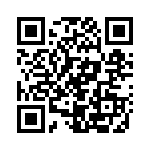 PQMD10Z QRCode