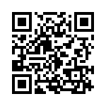 PQMD13Z QRCode