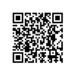 PQME3-D24-S12-M QRCode