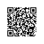 PQME3-D24-S24-M-TR QRCode