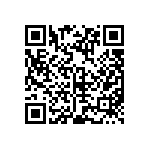 PQME3-D24-S3-M-TR QRCode