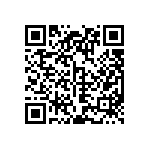 PQME3-D48-S12-M-TR QRCode