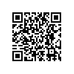 PQME3-D48-S24-M QRCode