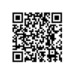 PQME3-D48-S3-M QRCode