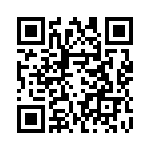 PQMH2Z QRCode