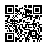 PQMH9Z QRCode