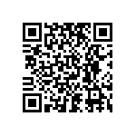 PQZ6-Q48-S12-D QRCode