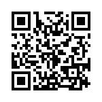 PQZ6-Q48-S3-D QRCode