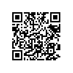 PR-1660BA-ST-50 QRCode