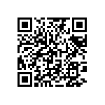 PR01000101002JA100 QRCode