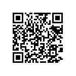 PR01000101009JA500 QRCode