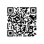 PR01000101103JR500 QRCode