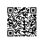 PR01000101109JR500 QRCode