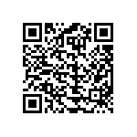 PR01000101202JA100 QRCode