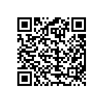 PR01000101503JA100 QRCode