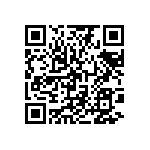 PR01000101802JA100 QRCode