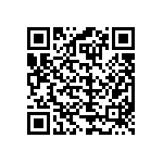 PR01000101803JA100 QRCode