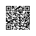 PR01000101803JR500 QRCode