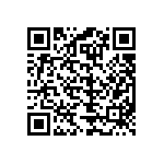 PR01000101808JA100 QRCode