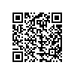 PR01000101808JR500 QRCode