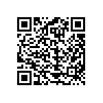 PR01000102401JR500 QRCode