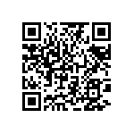 PR01000102409JR500 QRCode