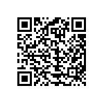 PR01000103000JR500 QRCode