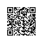 PR01000103008JR500 QRCode