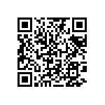 PR01000103302JR500 QRCode