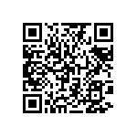 PR01000103309JA100 QRCode