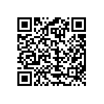 PR01000103603JR500 QRCode