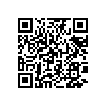 PR01000103901JA100 QRCode