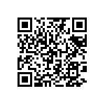 PR01000103909JA100 QRCode